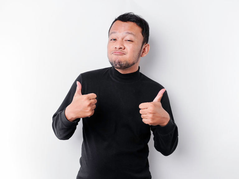 In content image 1024x768_1