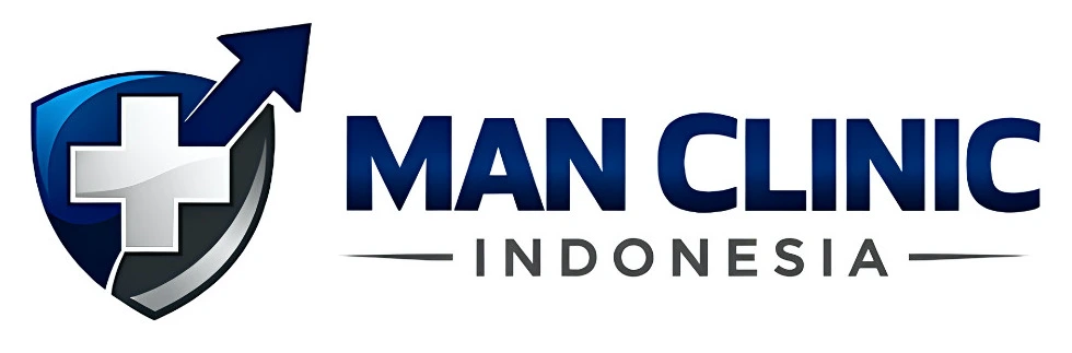 Man Clinic Indonesia