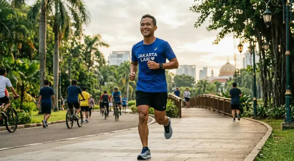 5-Jenis-Olahraga-Kardio-Terbaik-untuk-Menjaga-Kesehatan-Jantung-Pria