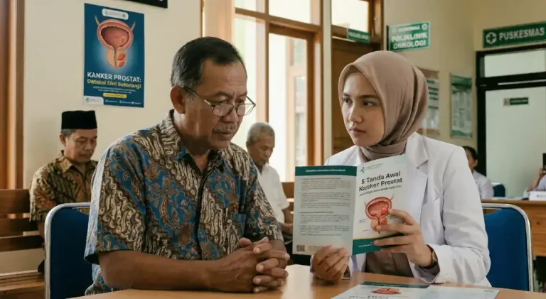 5-Tanda-Awal-Kanker-Prostat-yang-Wajib-Diwaspadai-Sejak-Dini