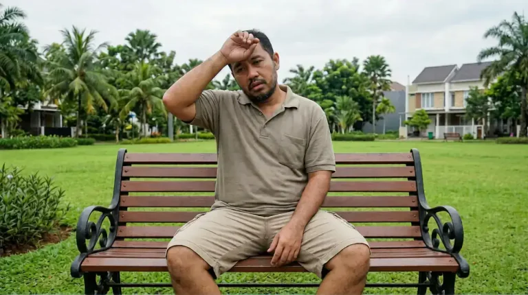 Ciri-ciri-Fisik-Pria-dengan-Kadar-Testosteron-Rendah