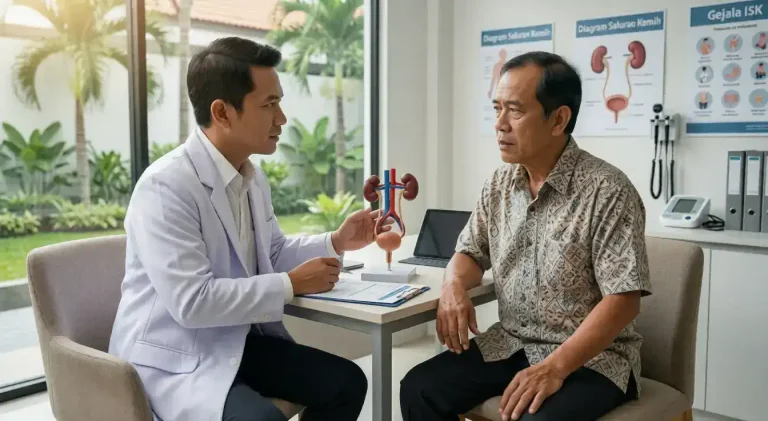 Infeksi-Saluran-Kemih-pada-Pria-Penyebab-Gejala-dan-Pengobatan