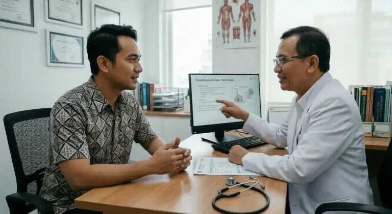 Kapan-Waktu-yang-Tepat-Cek-Hormon-Testosteron-ke-Dokter