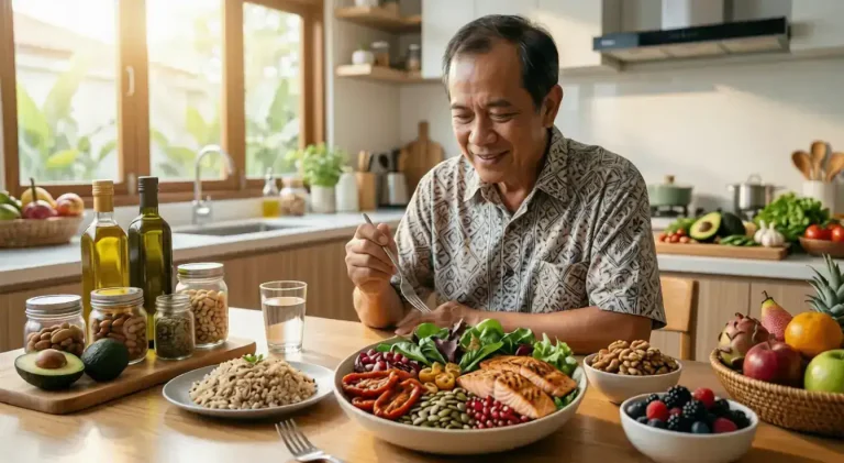 Makanan-Premium-Terbaik-untuk-Menjaga-Kesehatan-Prostat-Tetap-Prima