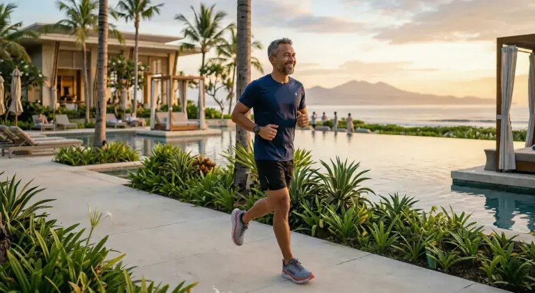 Rahasia-Gaya-Hidup-Premium-untuk-Pria-Bugar-di-Usia-40-an-Ke-Atas