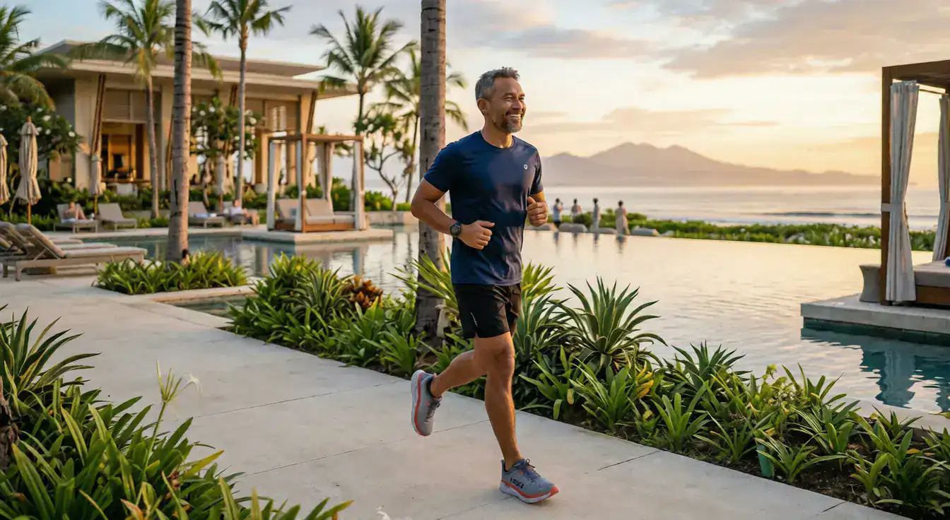 Rahasia-Gaya-Hidup-Premium-untuk-Pria-Bugar-di-Usia-40-an-Ke-Atas